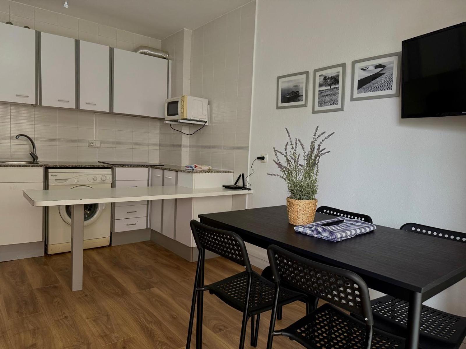 Apartamentos Amatista Salou Ngoại thất bức ảnh